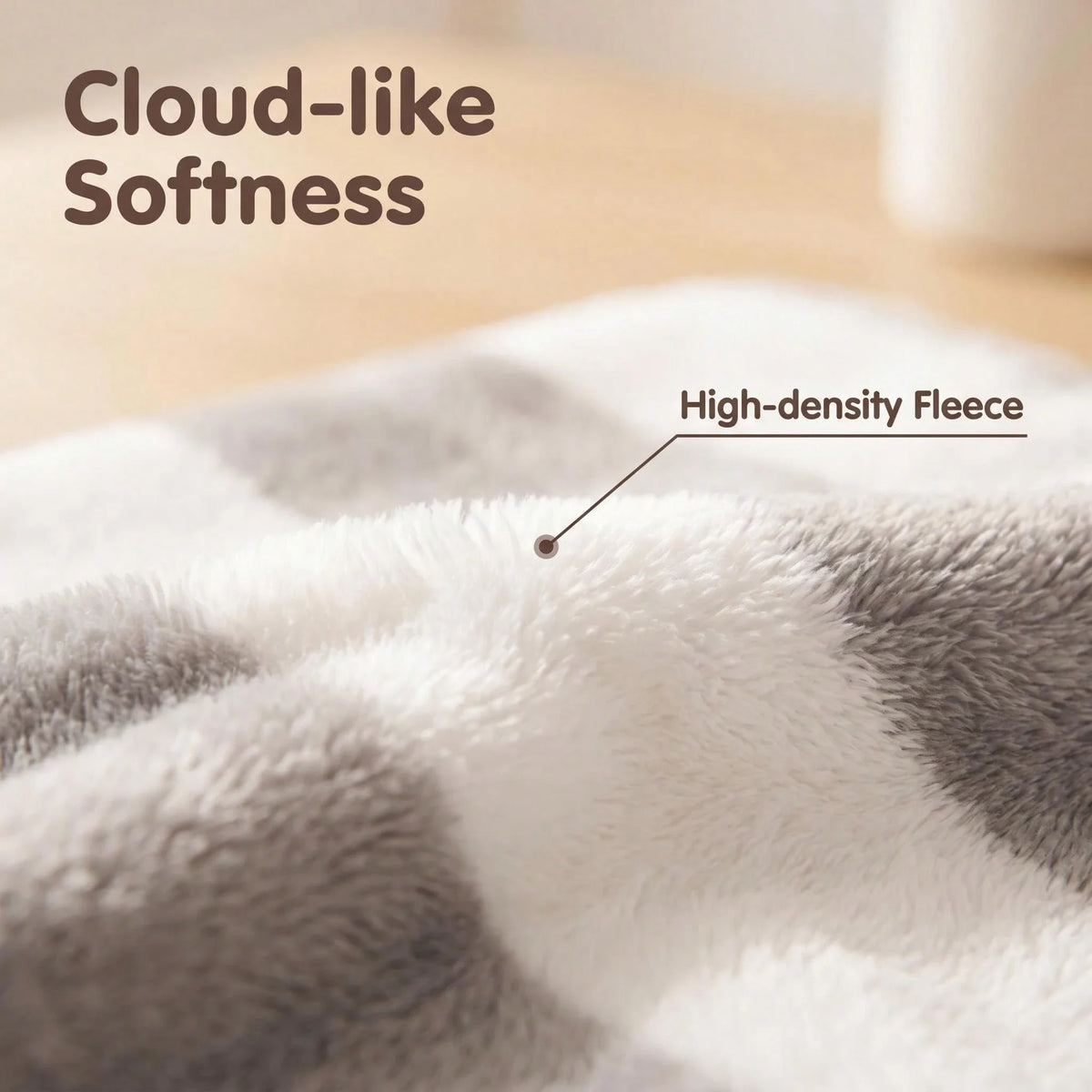 Soft Fluffy Bath Towel Quick Drying Beach Towel Household Bath Towel For Gym Hotel  Bathroom