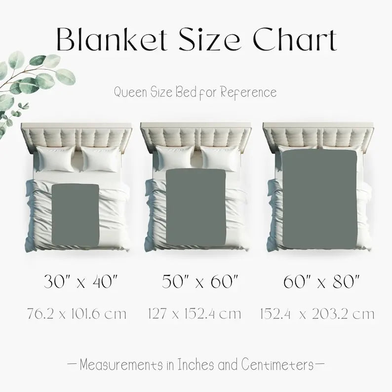 Spooky Vintage Halloween Patchwork Blanket |   Velveteen Plush Blanket