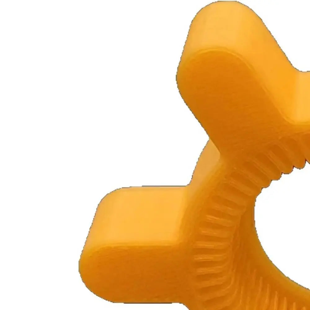 Portable Multifunction Bottle Opener With Stainless Steel Kitchen Tool