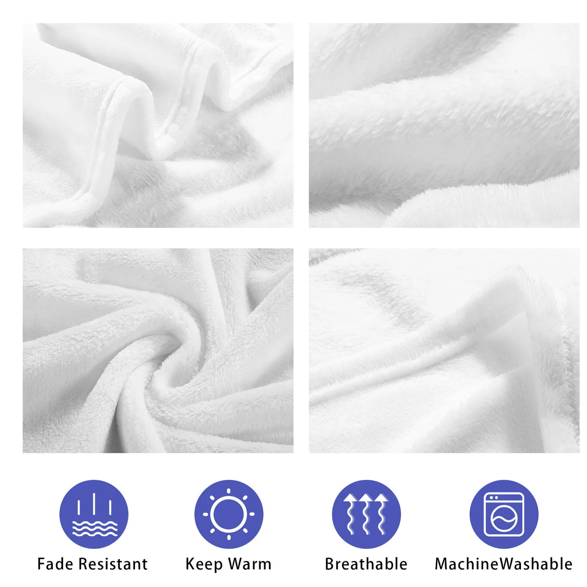 1pc, Autumn Pumpkin And Maple Leaf Pattern Flannel Blanket, Soft And Comfortable, Single-Sided Print, Suitable for Sofa And Camping And Office Nap Blanket, Thanksgiving Christmas Halloween Holiday Gift Blanket