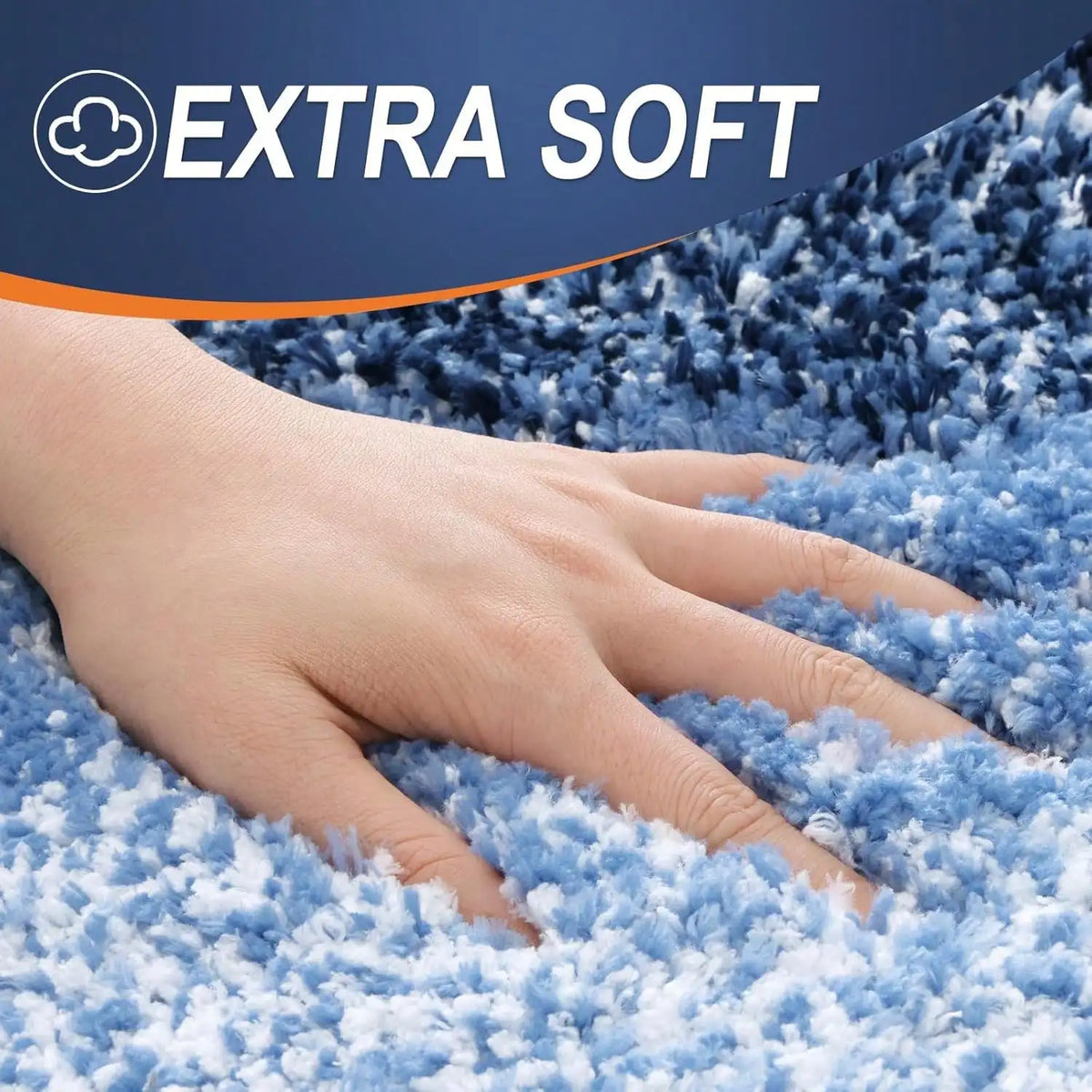 Bathroom Rugs Mat Extra Soft Absorbent Microfiber Bath Rugs, Rubber Backing, Quick Dry, Machine Washable Bath Mats For Bathroom Floor, Tub And Shower, Home