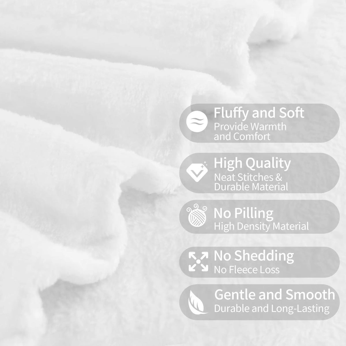 1pc Autumn Pumpkin And Maple Leaf Print Blanket, Pastoral Style Throw Blanket, Super Warm, Soft, And Comfortable Flannel Blanket, Multiple Sizes Available, Suitable for Living Room, Bedroom, Study, Balcony