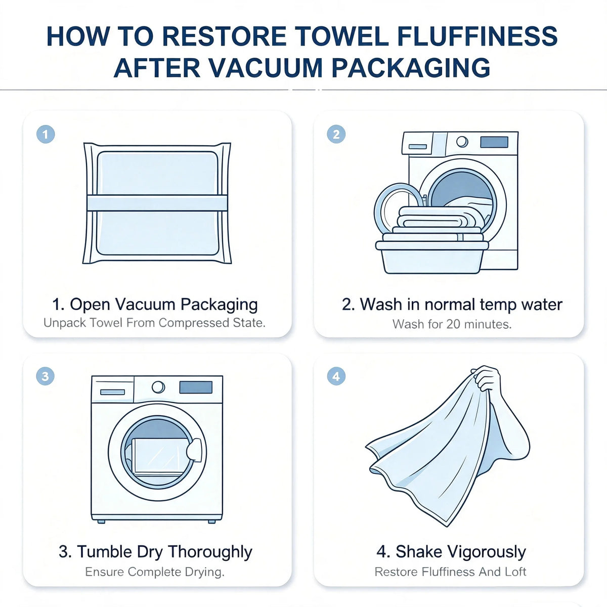 2‑Pack Coral Velvet Bath Towels, Mermaid Embroidered Pattern, Soft & Cozy, High Water Absorbency, Ideal for Bathing, SPA, Swimming, Yoga, Salon Use