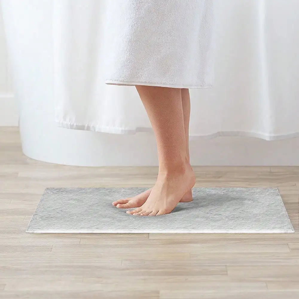 1pc Rectangular Welcome Mat, Autumn Harvest Sunflower And Mason Jar Printed Pattern, Nonslip And Dirtproof Washable Mat, Flannel Material Is Soft, Comfortable