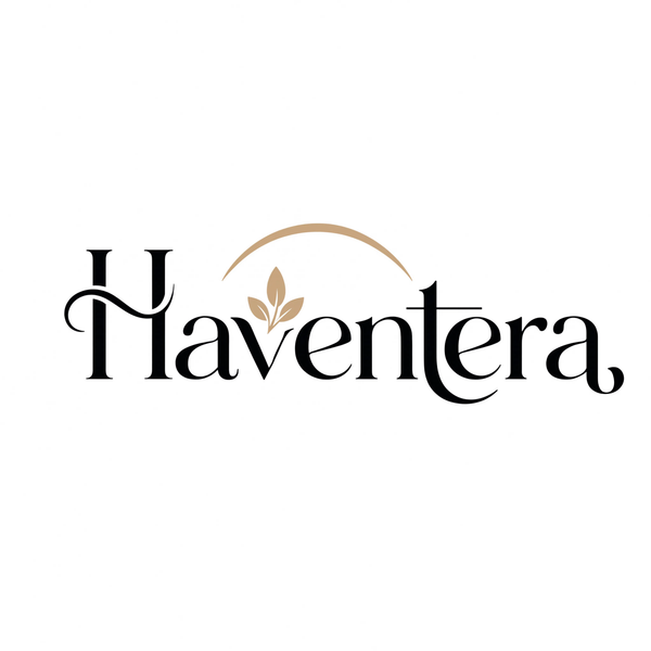 Haventera